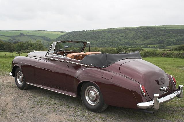 Wildae Restorations Ltd Braunton