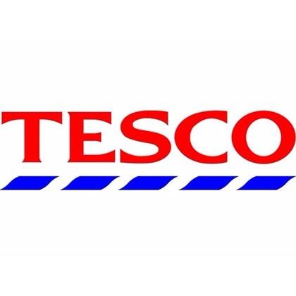 Tesco Express Crediton