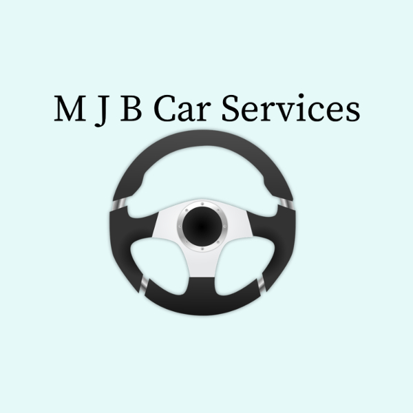 M J B Car Services Crediton