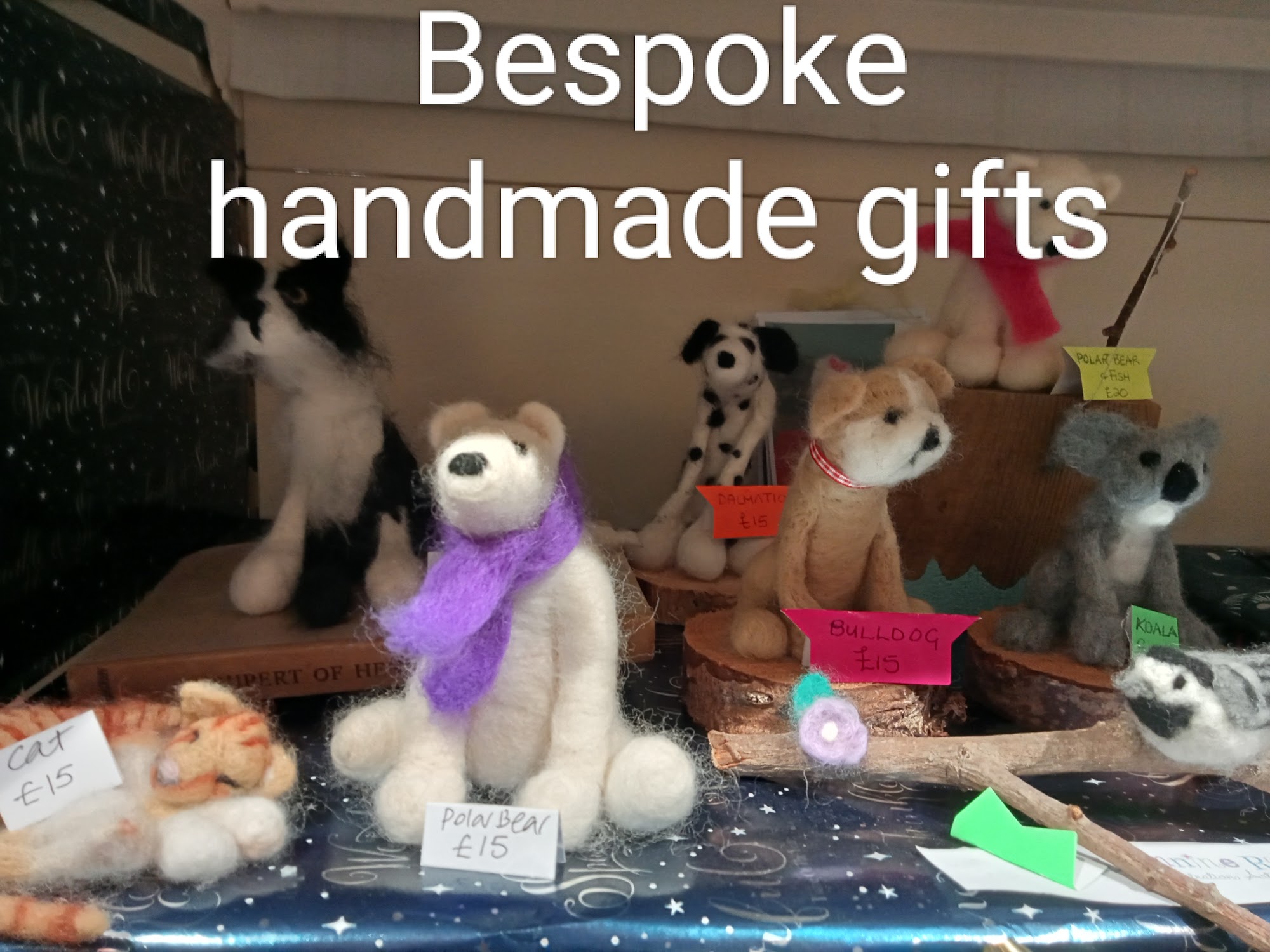 Cheriton Fitzpaine Community Shop Crediton