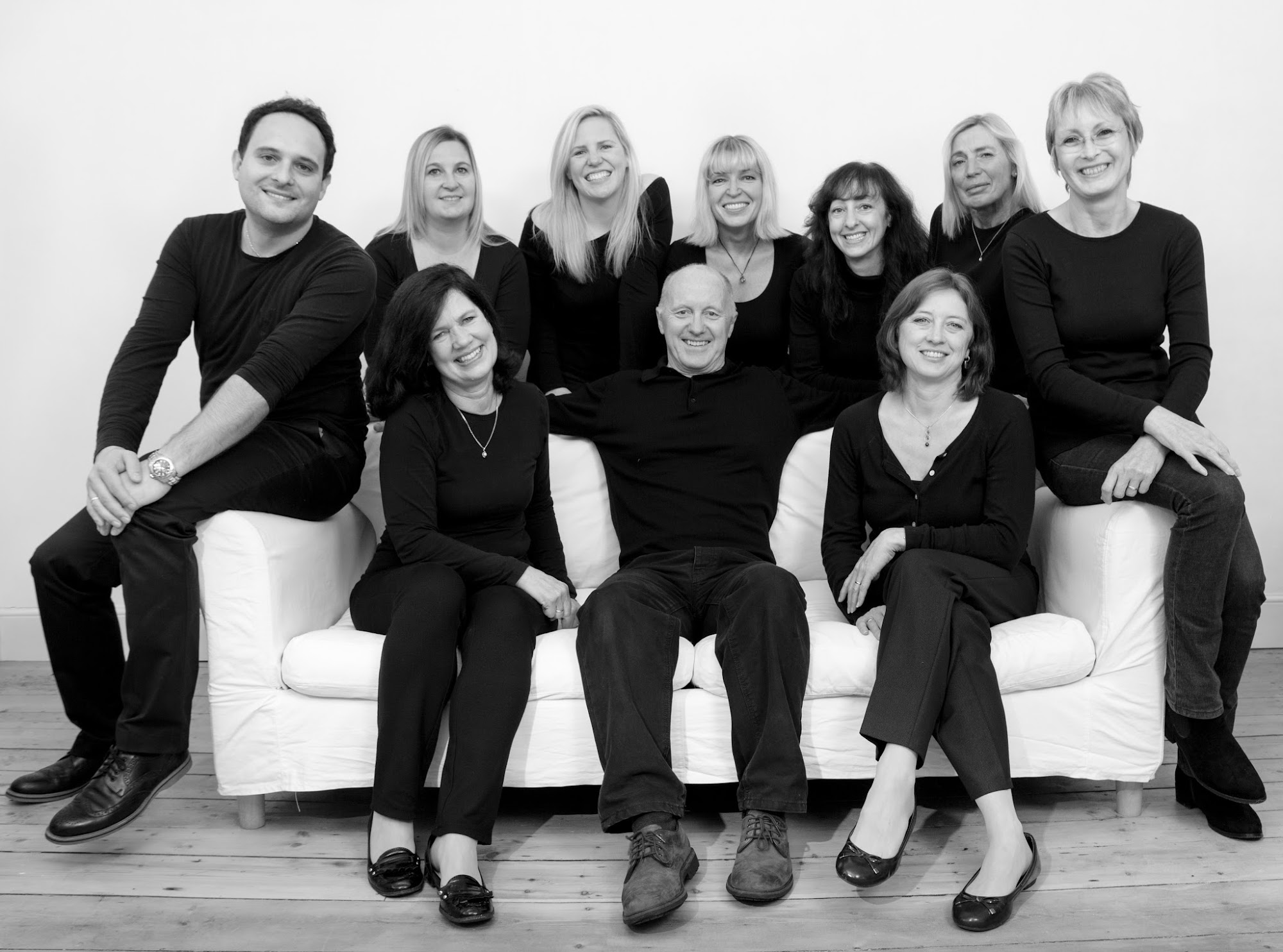 Dartmouth Dental Practice