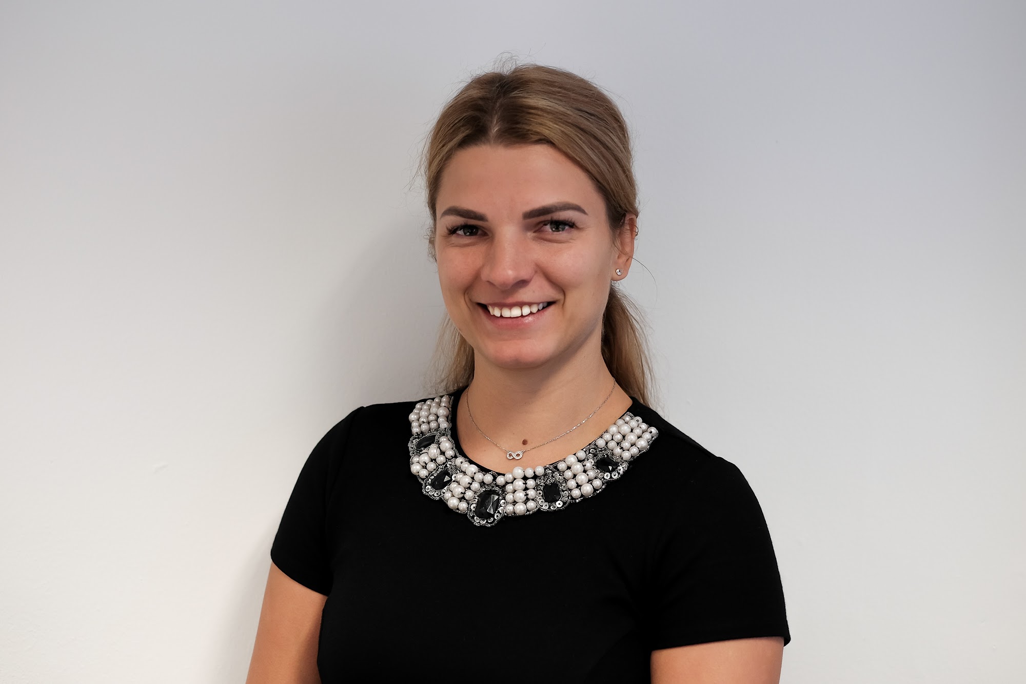 Hunters Estate & Letting Agents Exeter
