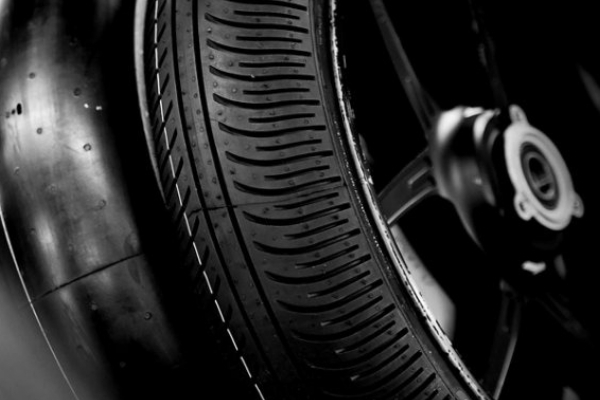 Protyre Exeter