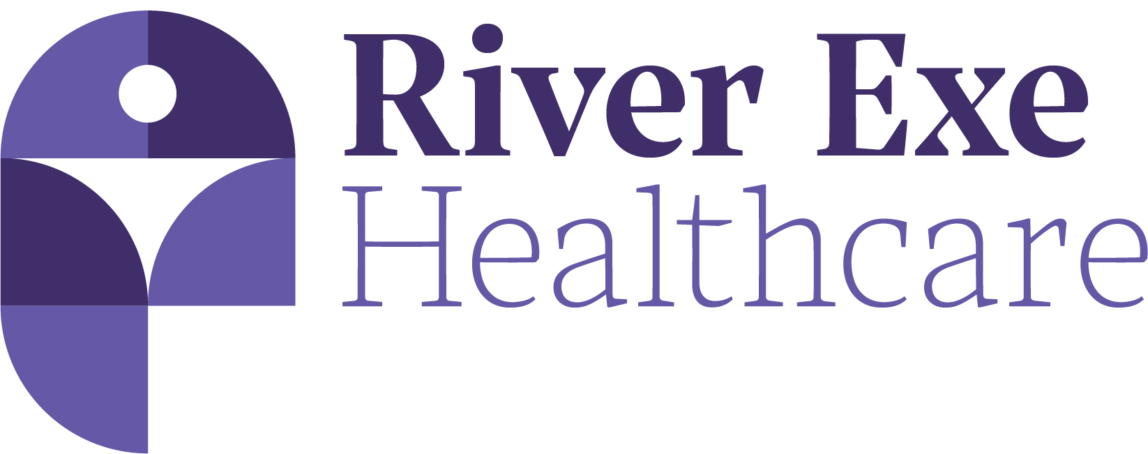 River Exe Healthcare
