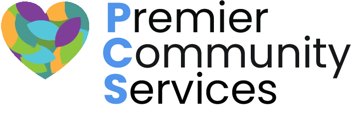 Premier Community Services