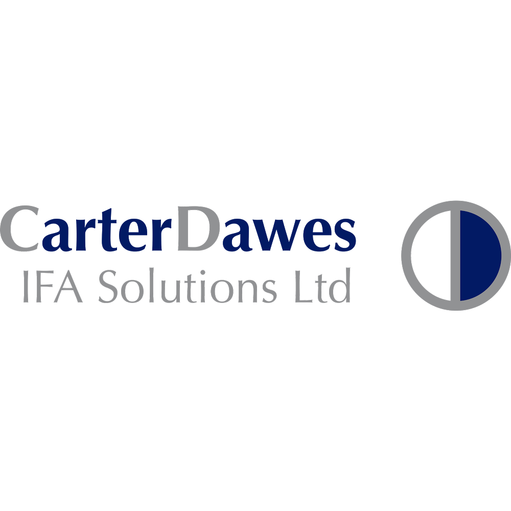CarterDawes IFA Solutions Ltd