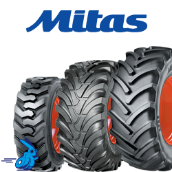 North Devon Tyres Ltd