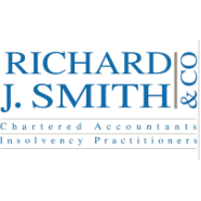 Richard J Smith & Co