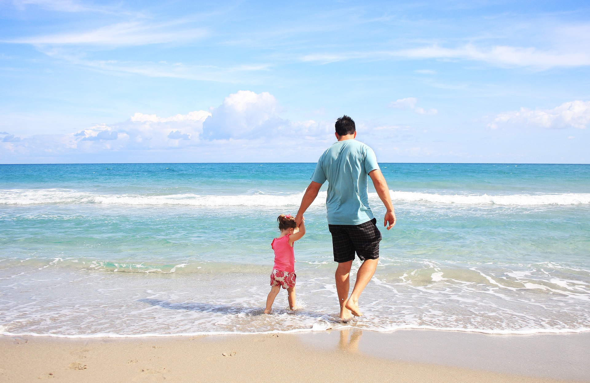Manning & Company Ivybridge Independent Financial Advisers