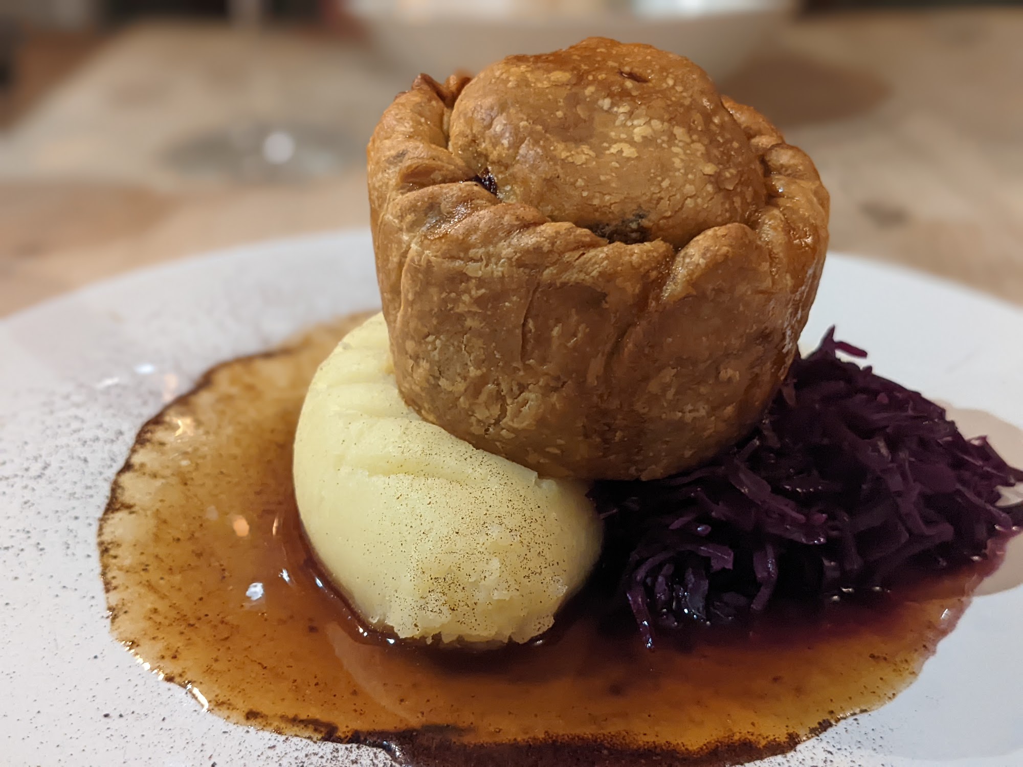 The Globe Inn 9 High St, Chagford, Newton Abbot