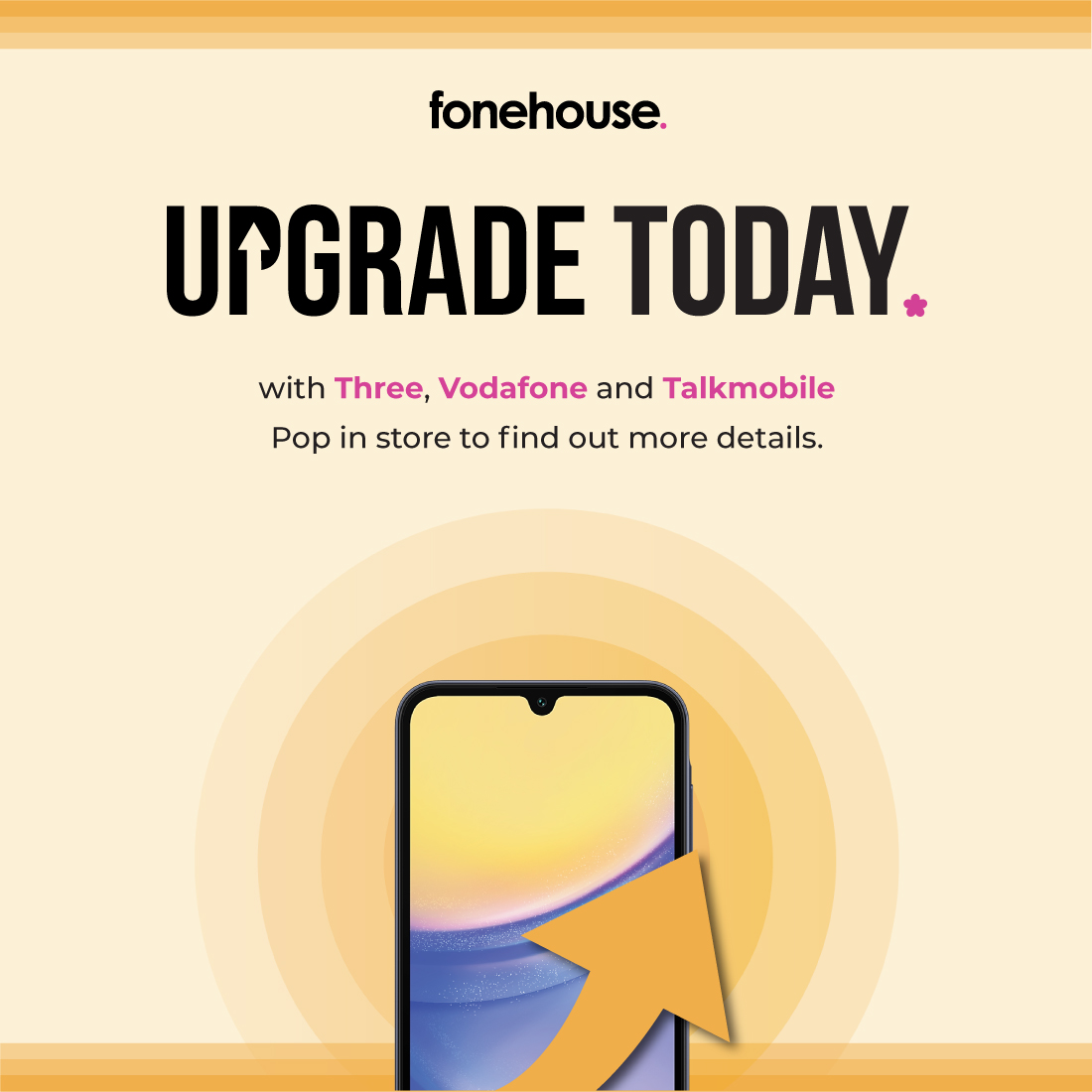 Fonehouse Kingsbridge Kingsbridge