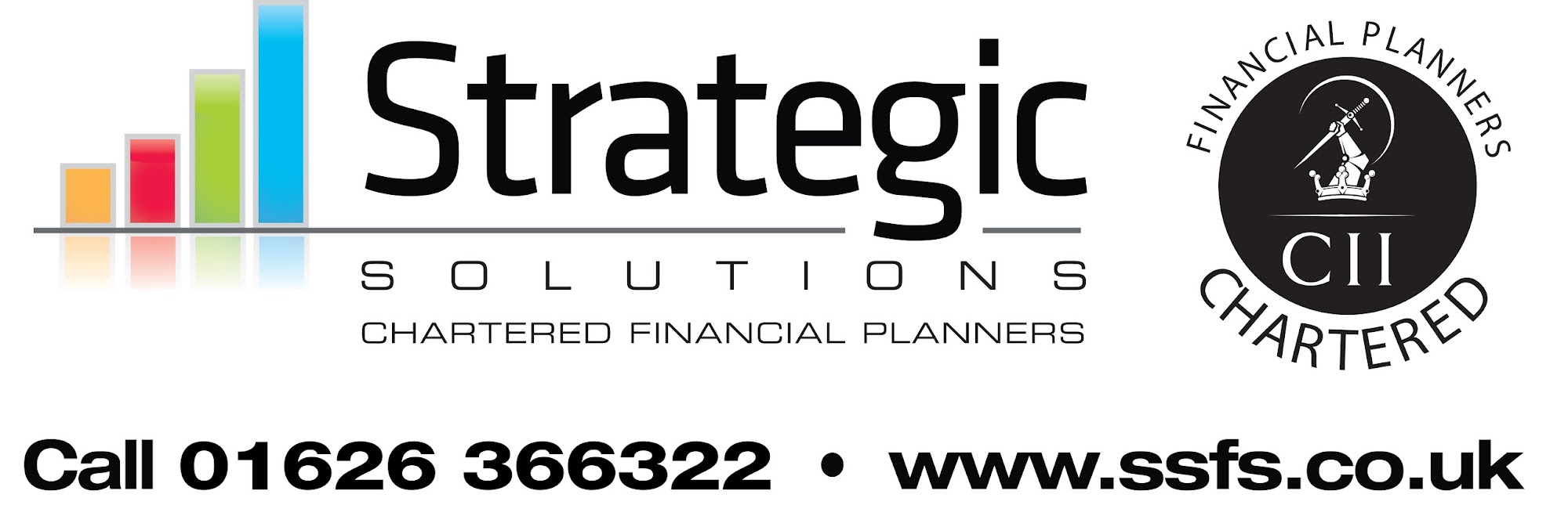 Strategic Solutions Financial Services Newton Abbot