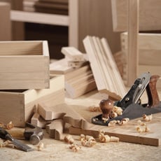 D&J Carpentry & Building