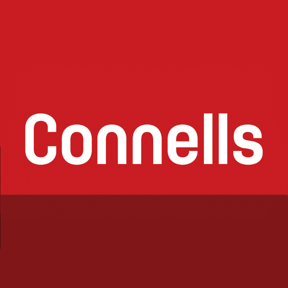 Connells Estate Agents Paignton