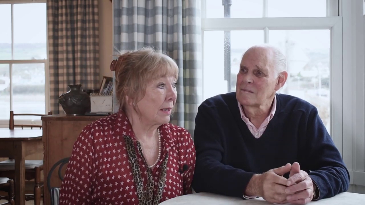 Bradleys Estate Agents Plymouth