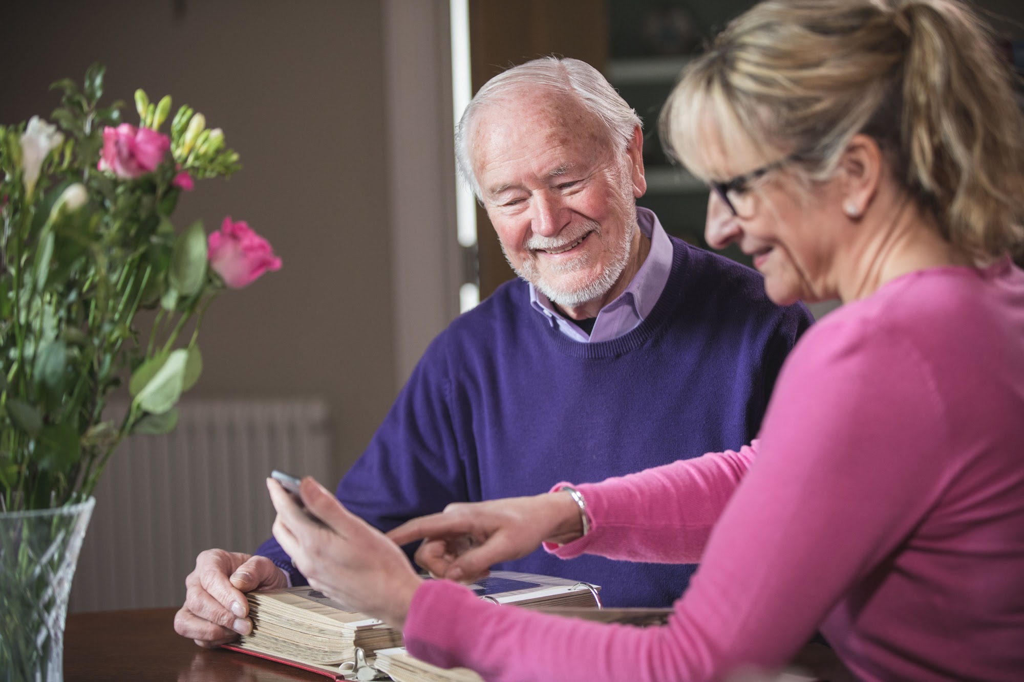 The Good Care Group Plymouth
