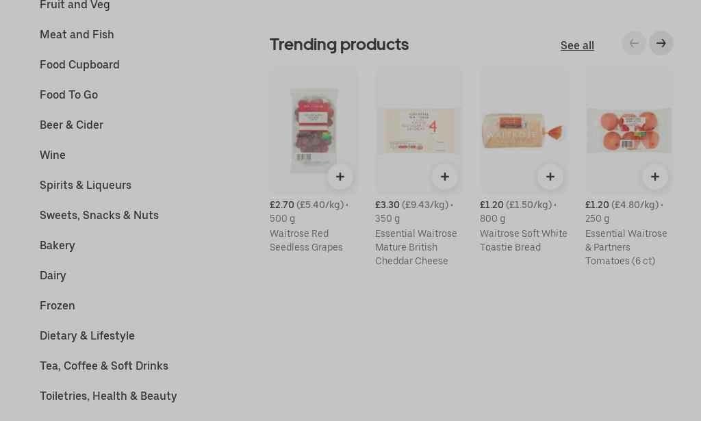 Pizza Bites And Kebab Menu