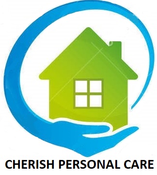 Cherish Personal Care