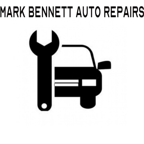 Mark Bennett Auto Repairs Tiverton