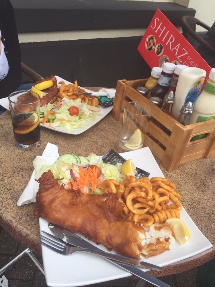 Photo credit: Yelp