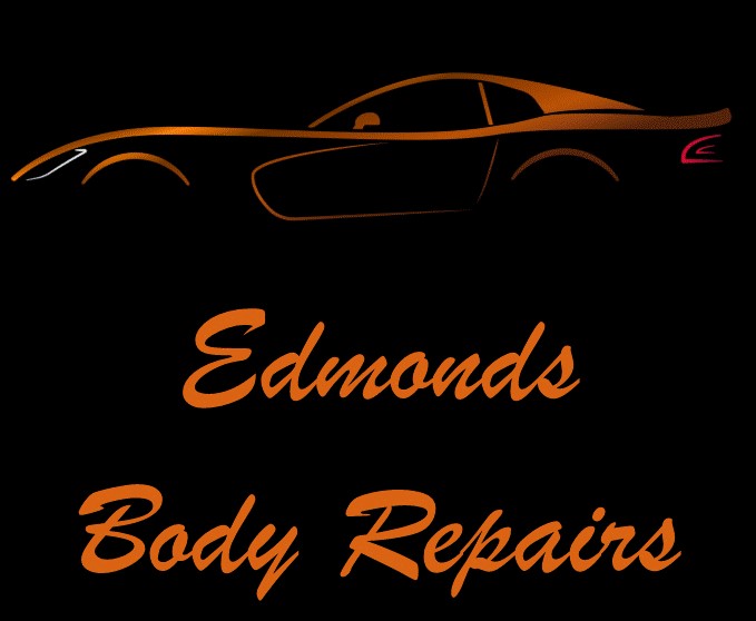 Edmonds Body Repairs