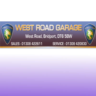 Workshops - West Road Garage Bridport