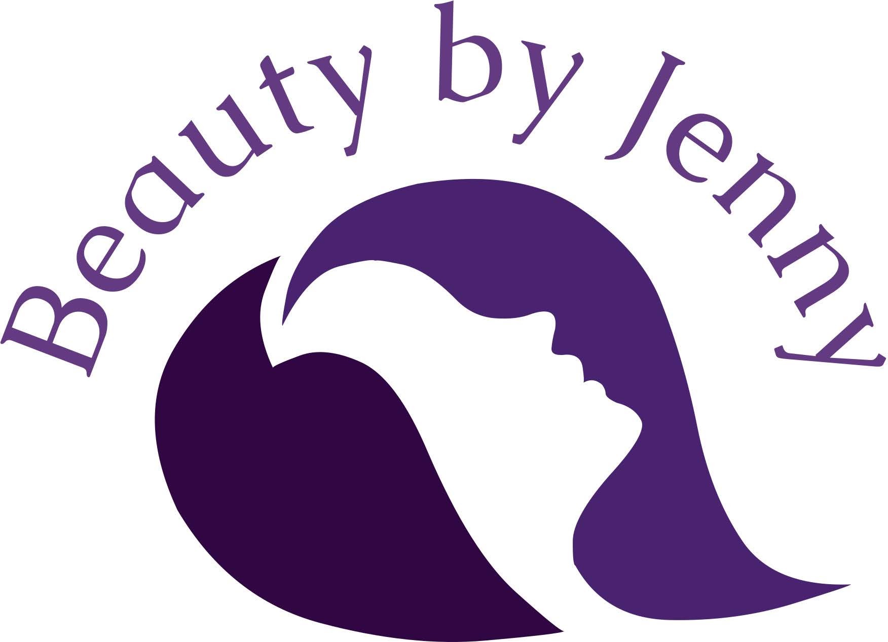 Beauty by Jenny Bridport