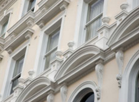 Poundbury Wealth Management