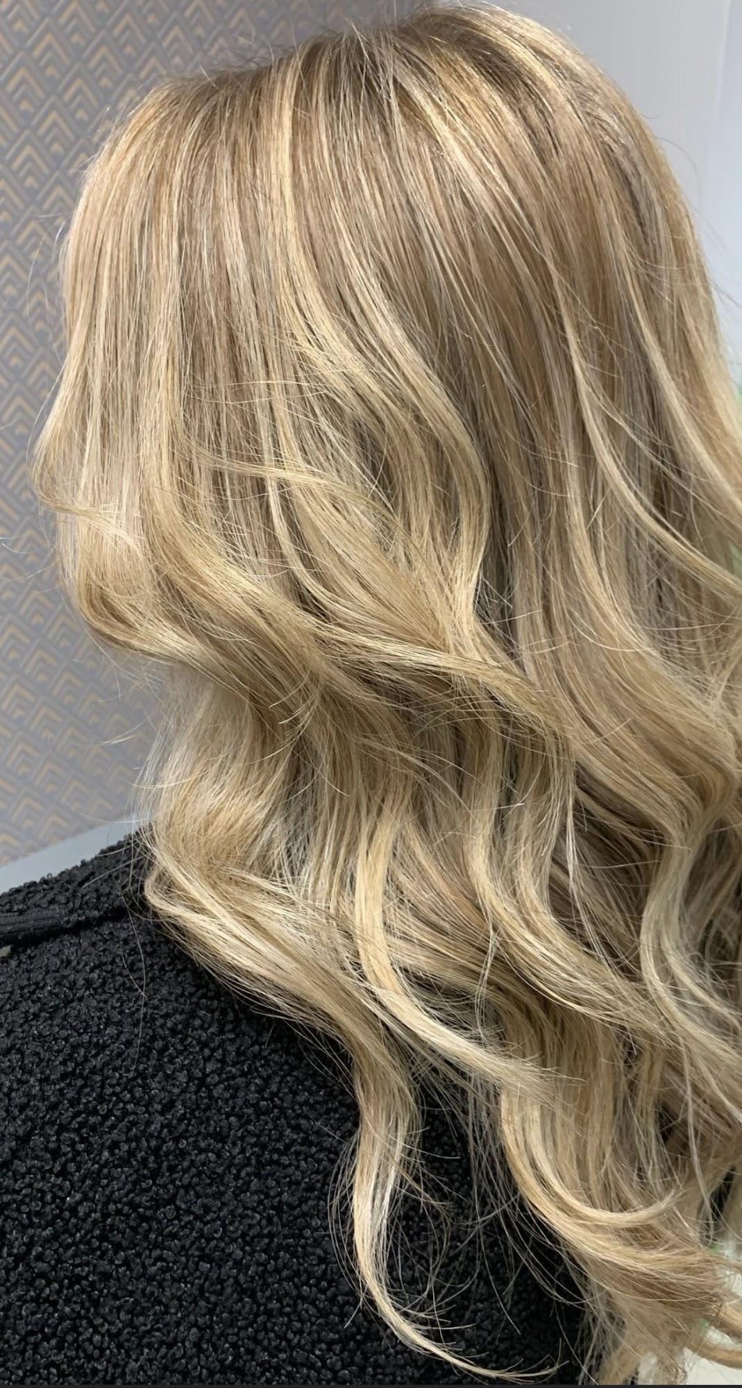 Dorchester Hair Studio