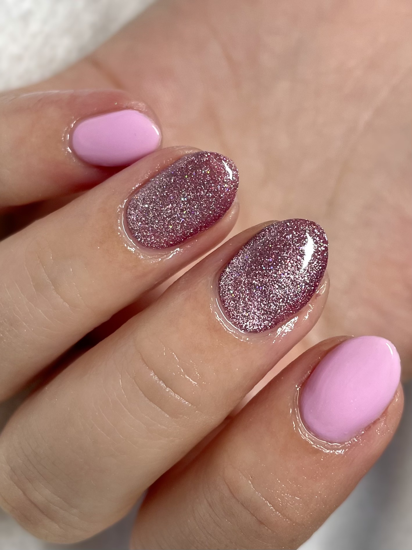 Vibe Beauty Studio Dorset Gillingham