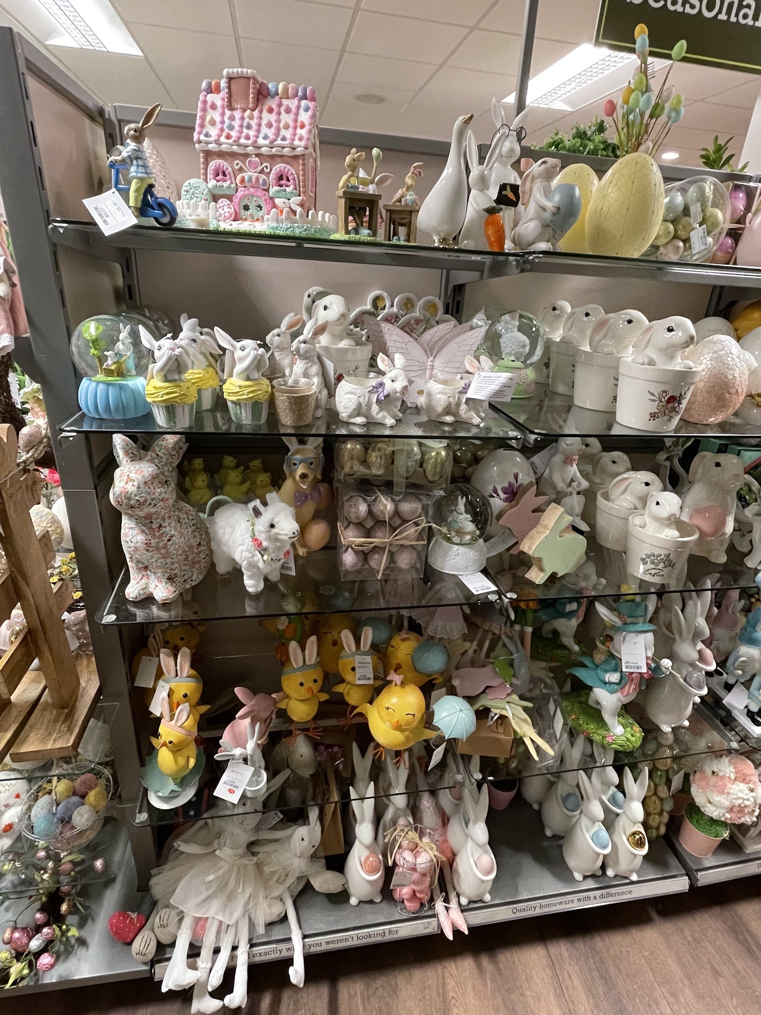 Homesense Poole Poole
