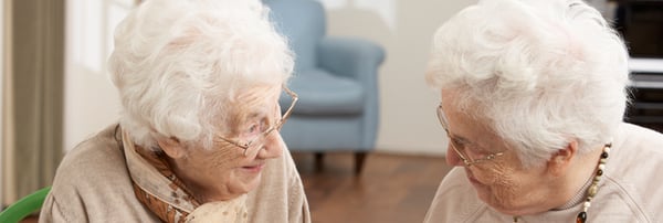 Home Care Angels