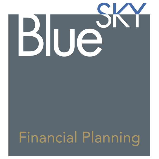 Blue Sky Financial Planning Ltd
