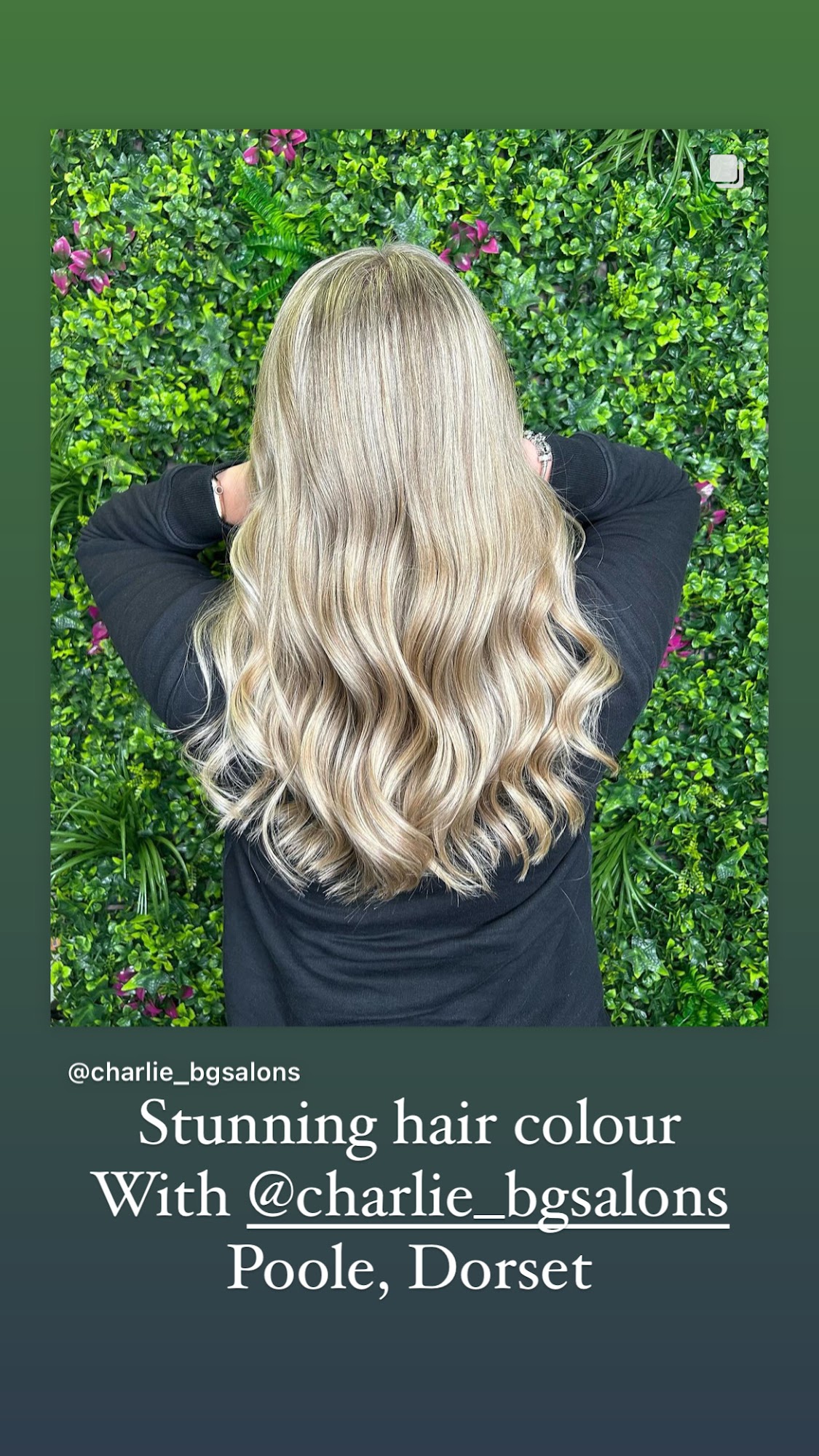Beautifully Gorgeous Hair & Beauty Poole