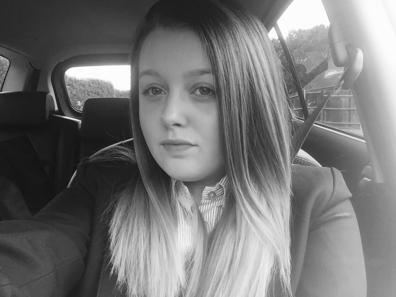 V.I.P. Hairdressing