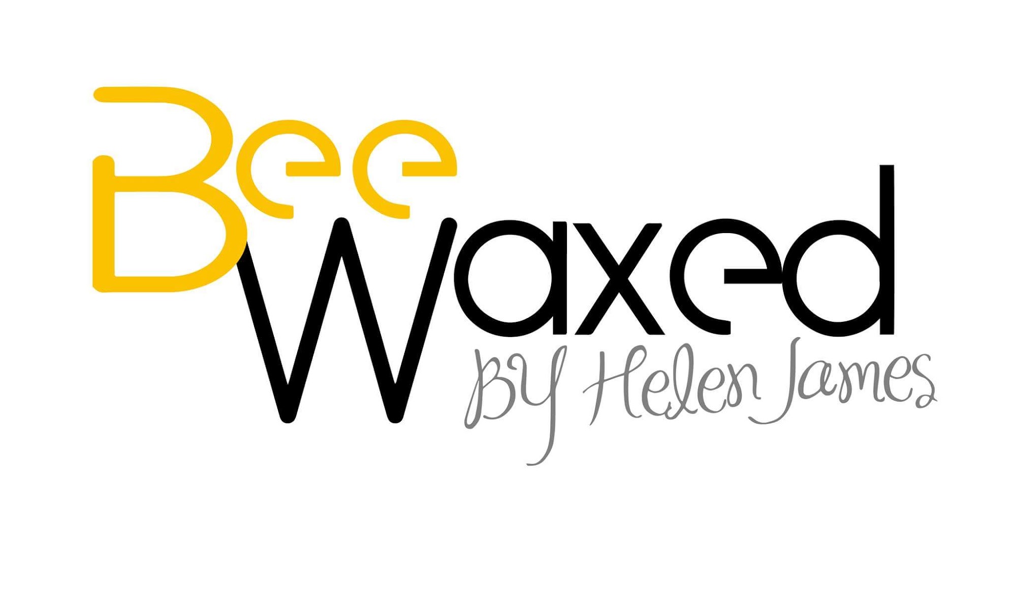 Beewaxed