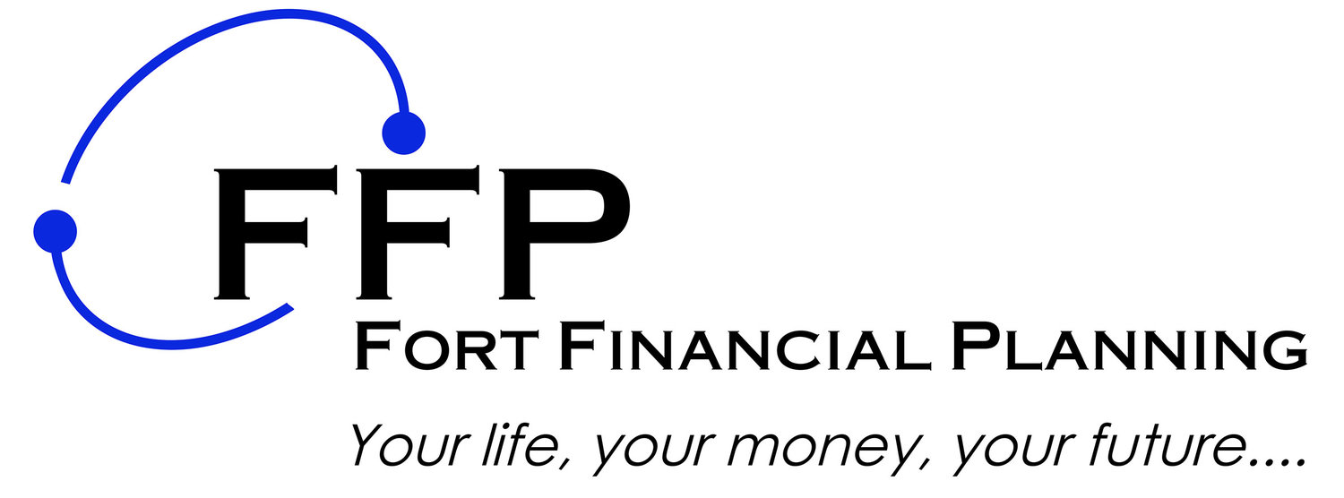 Fort Financial Planning