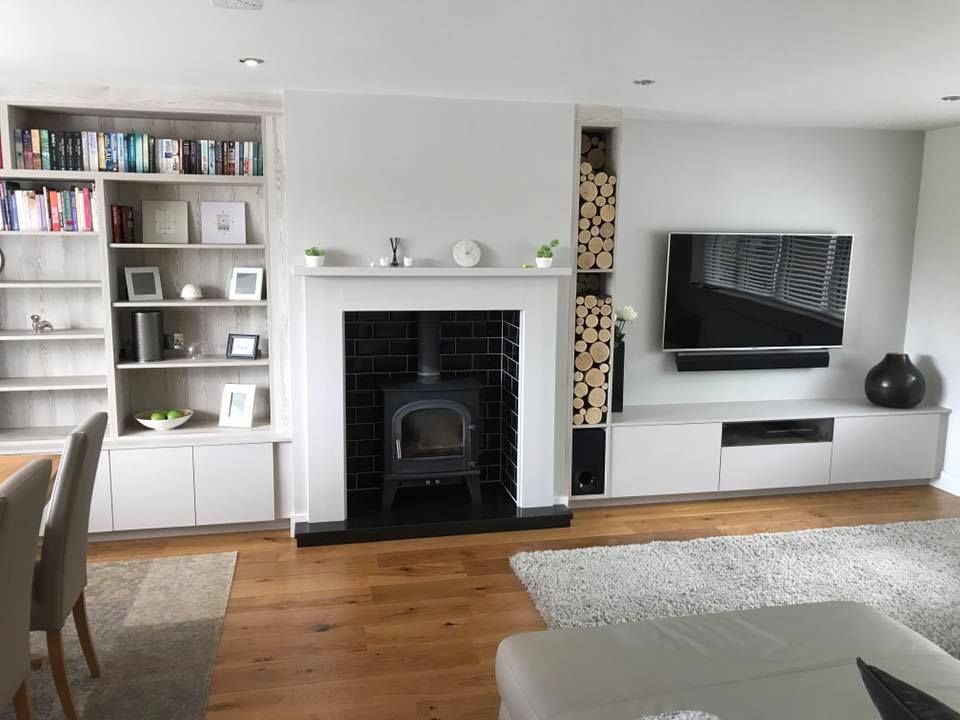 Extra Space Storage Birmingham