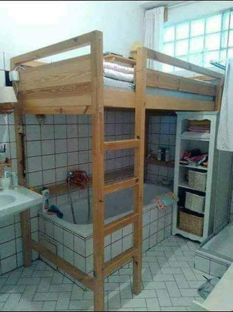 Extra Space Storage Birmingham