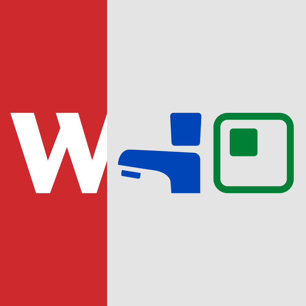 Wolseley Plumb & Parts Weymouth