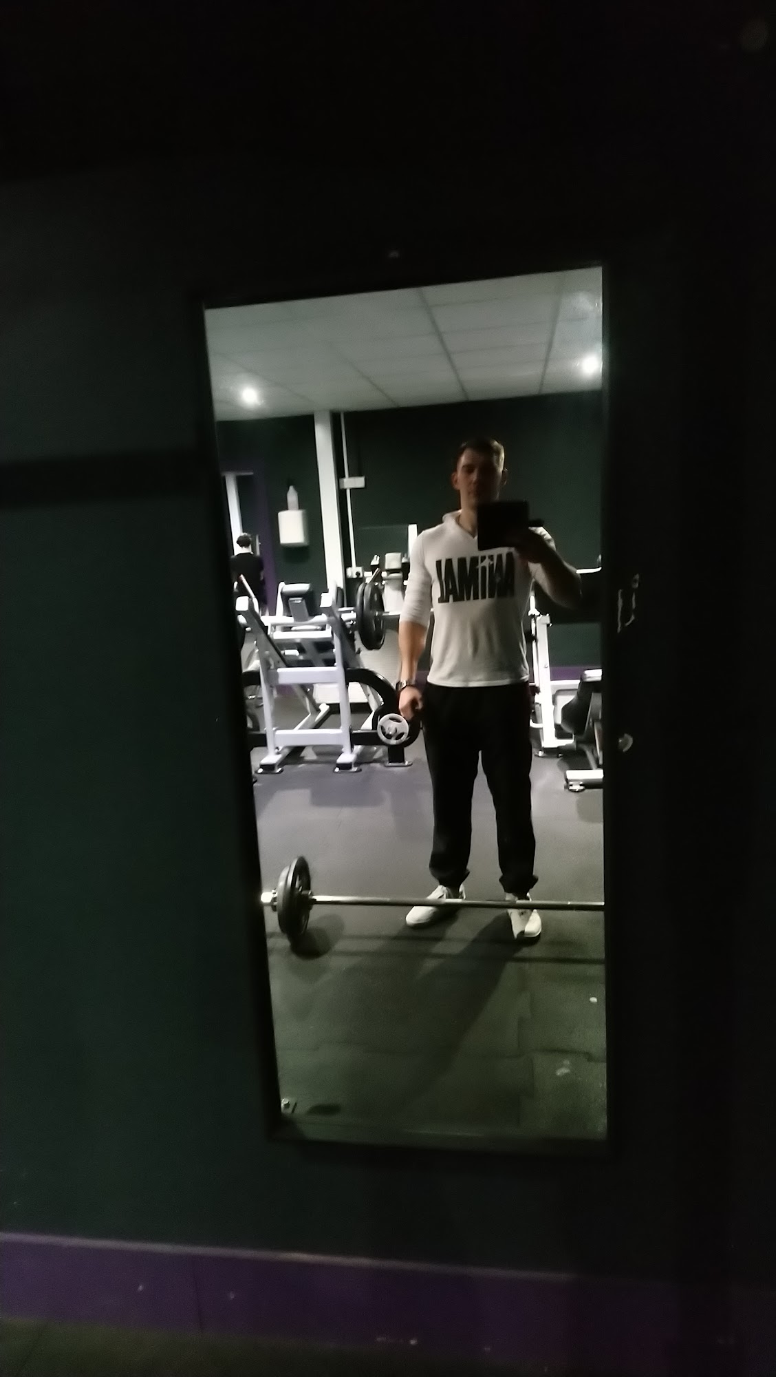 Active Fitness Club Weymouth Weymouth