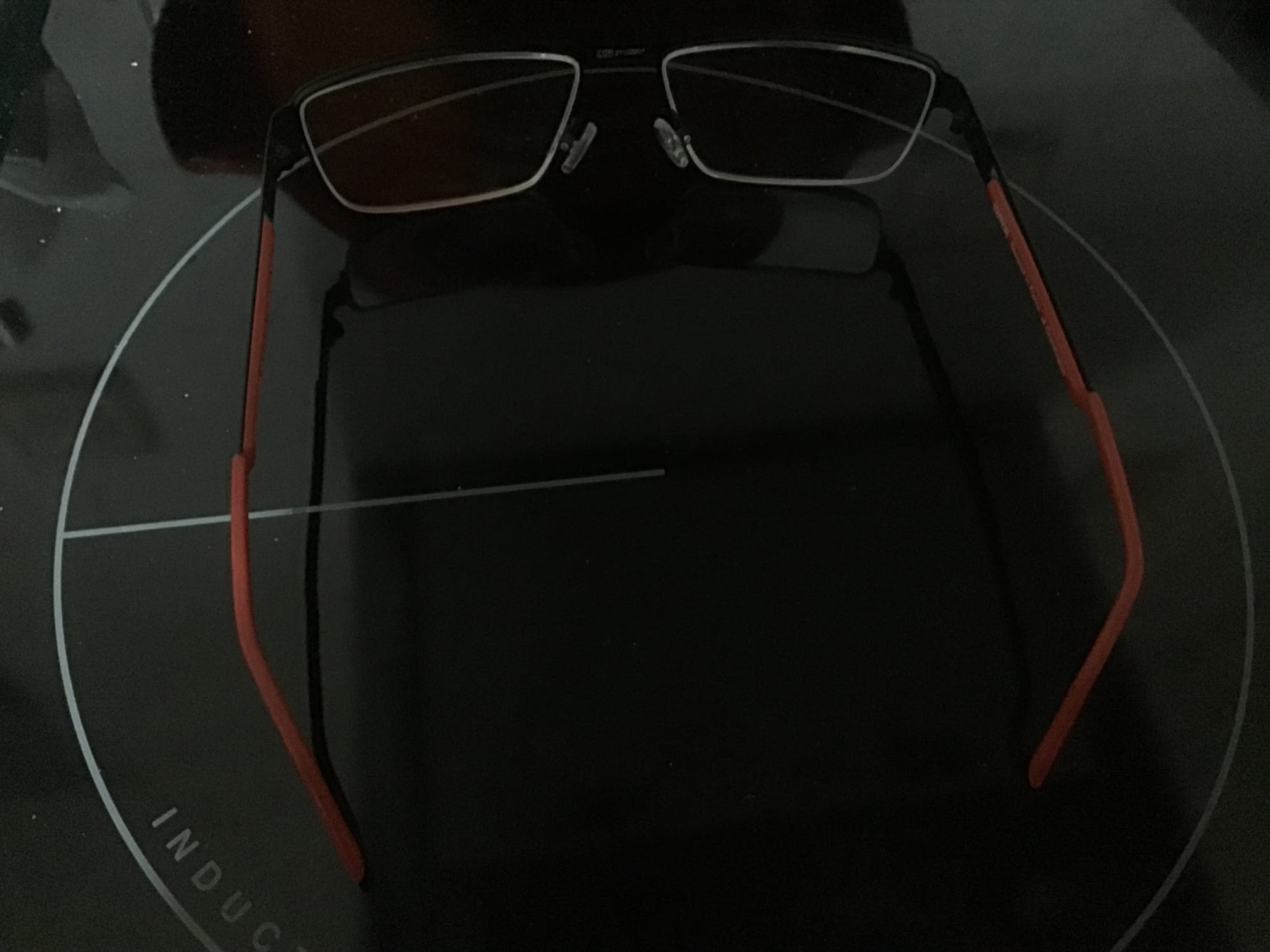 Vision Express Opticians - Weymouth