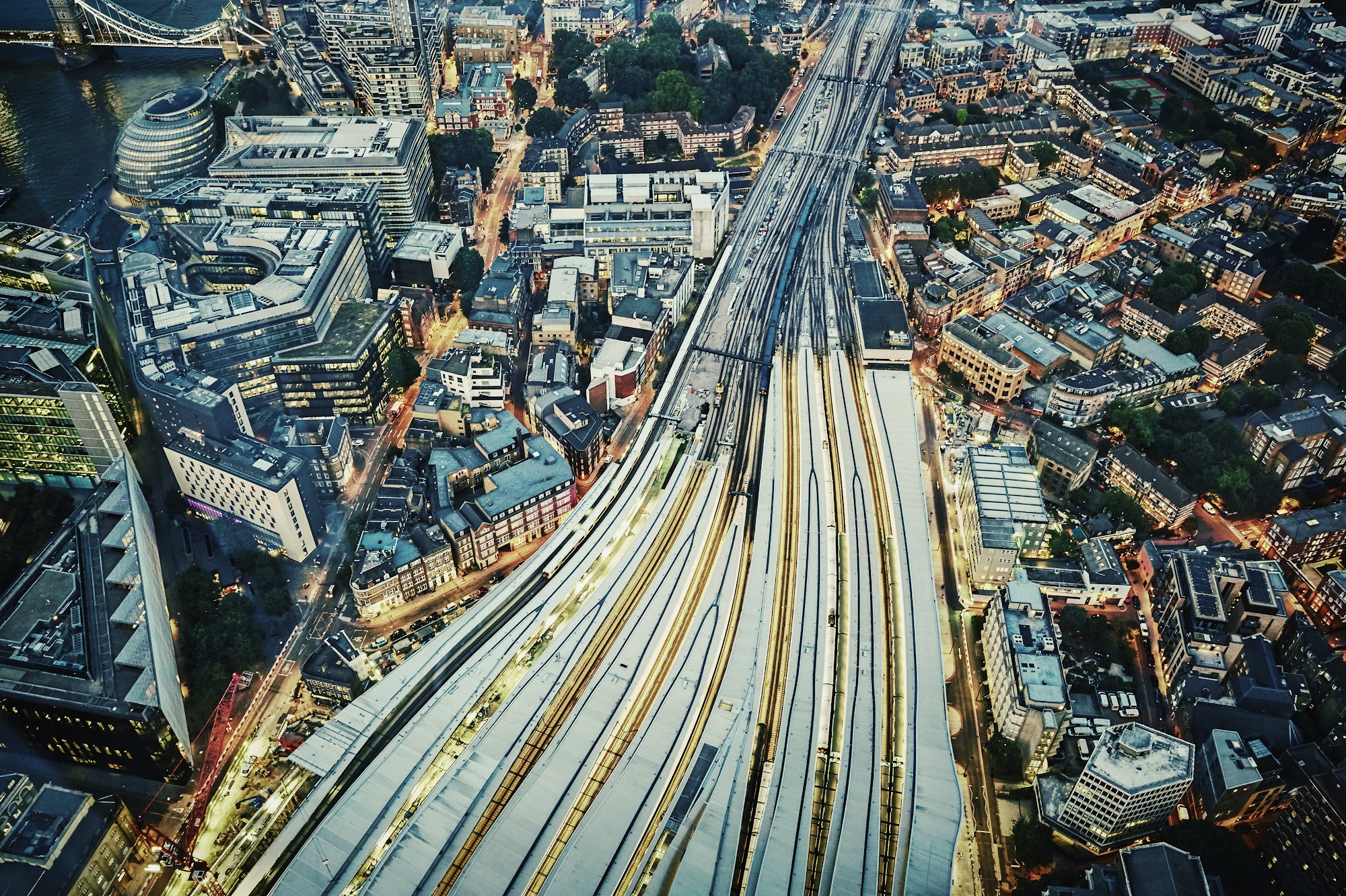 Keyline Civils Specialist, Ferndown