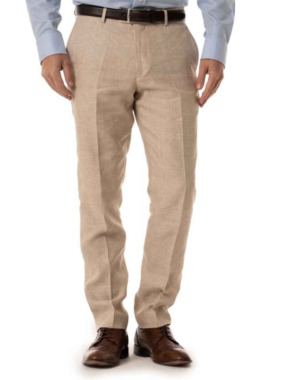 Bartletts Menswear Wimborne