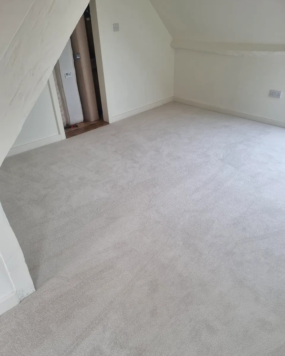 Design Flooring by KC Wimborne