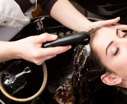 Kenneally's Hairdressing