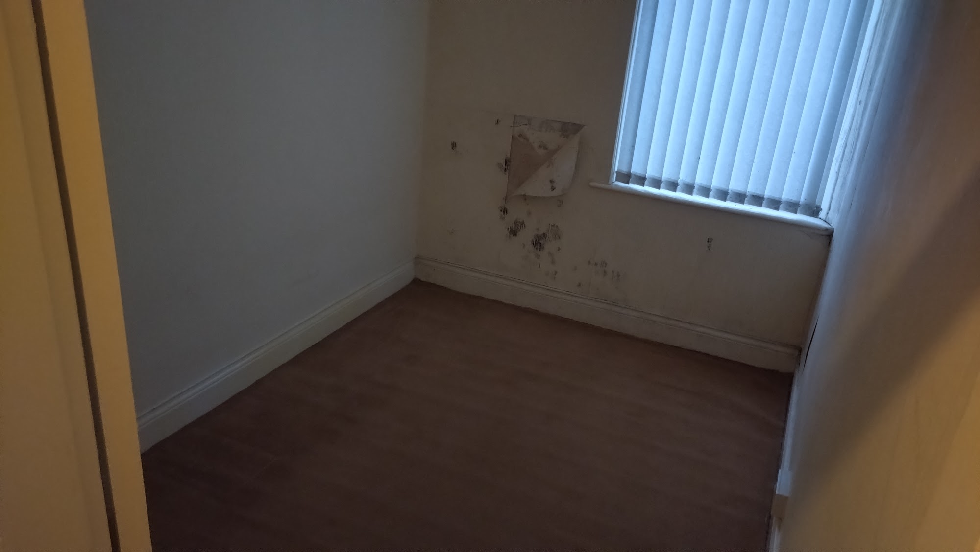 North East Letting
