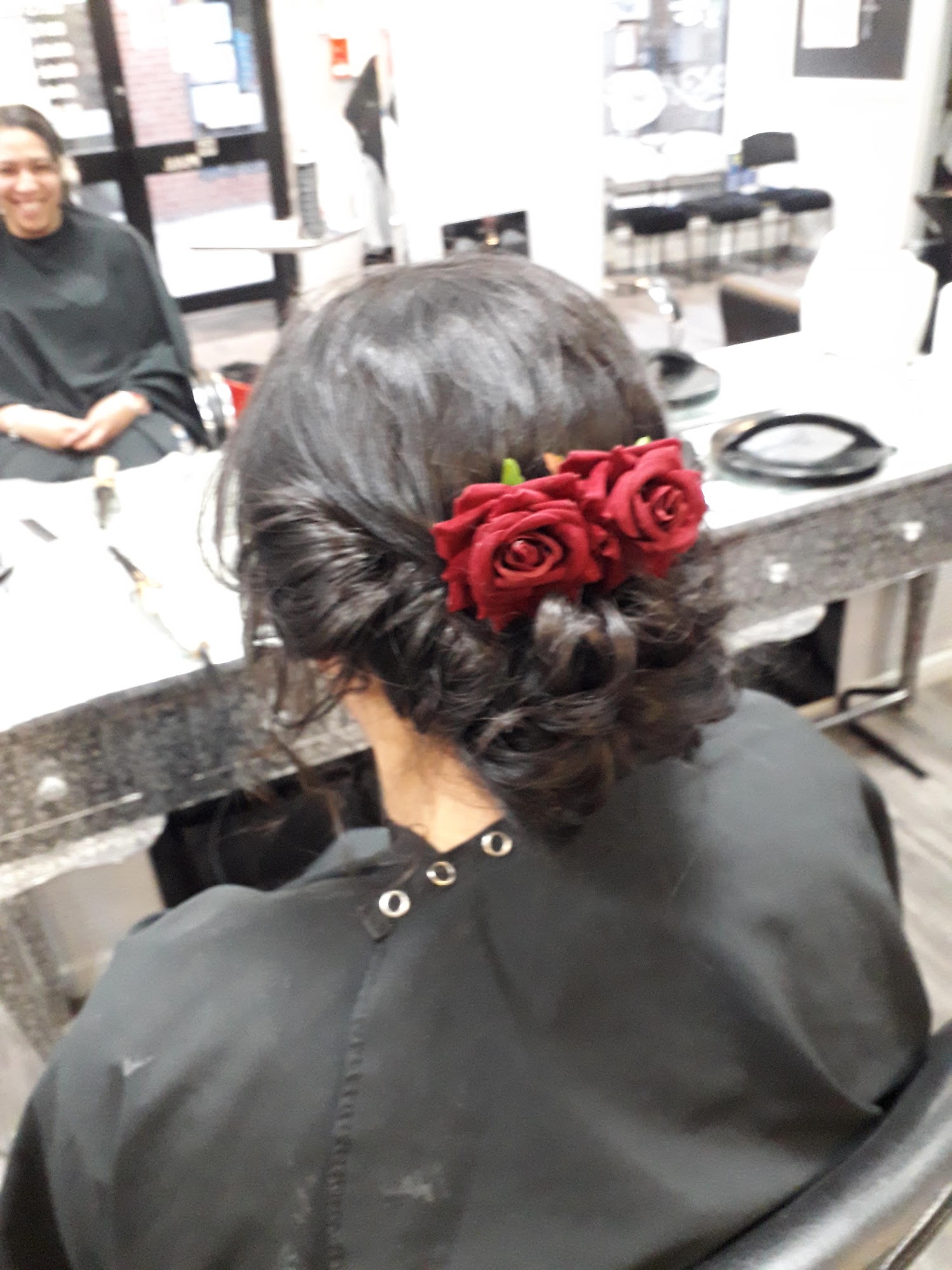 Kalaires Hair & Beauty Consett