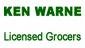 Ken Warne Ltd