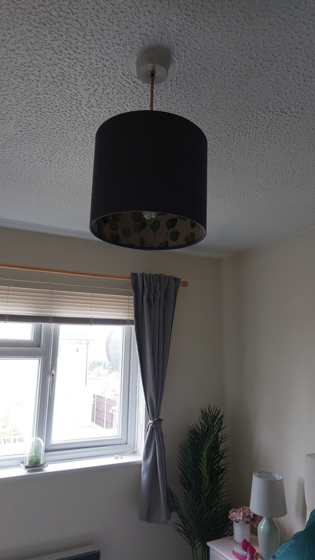 Light Owl
